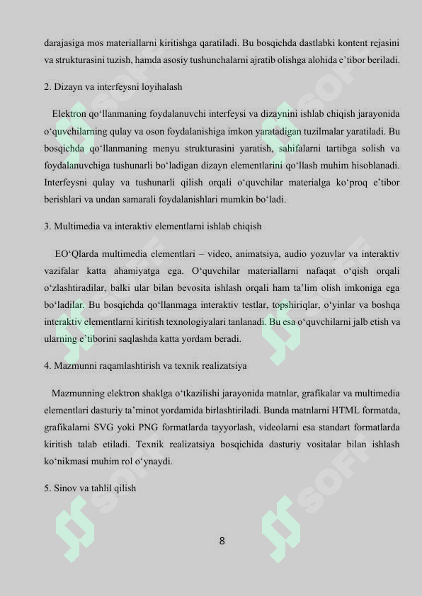 Product slide 8