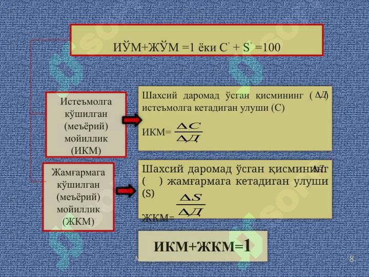 Product slide 8