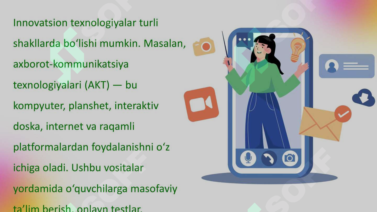 Product slide 5