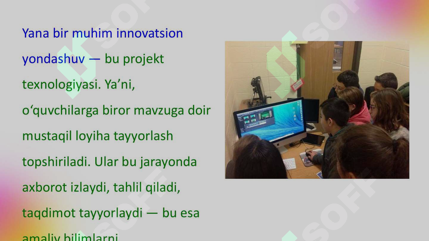 Product slide 7