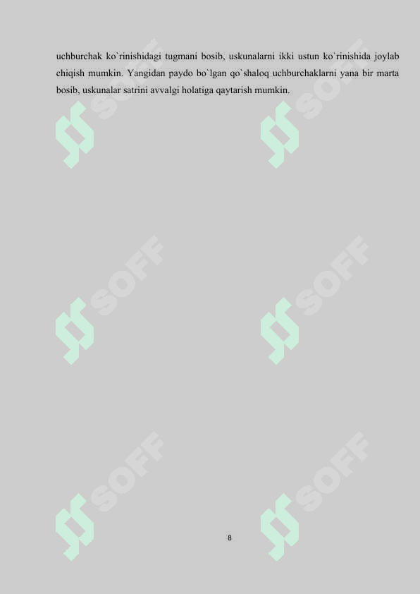 Product slide 8
