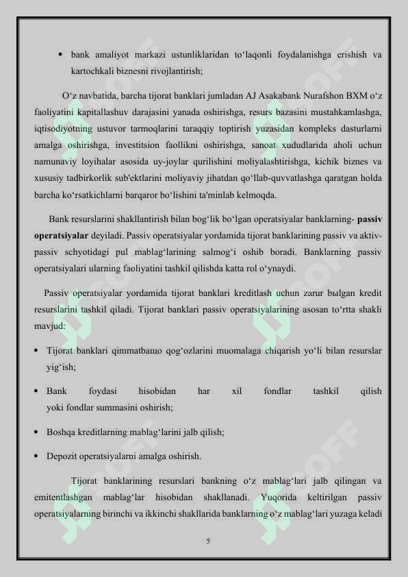 Product slide 5