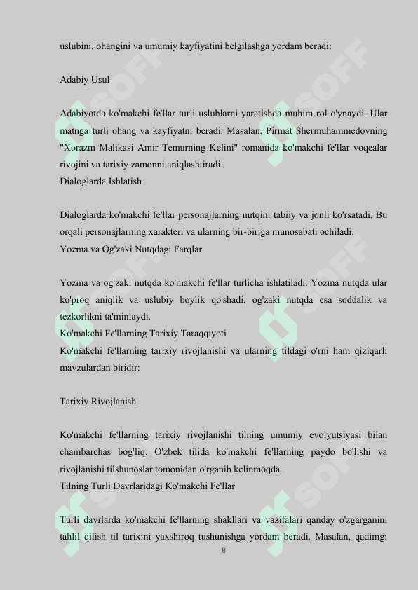 Product slide 8