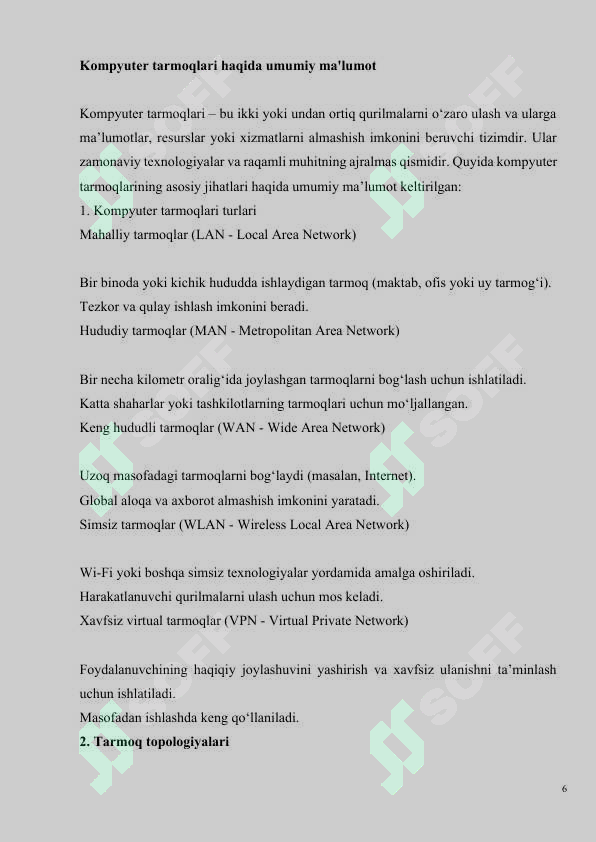 Product slide 6