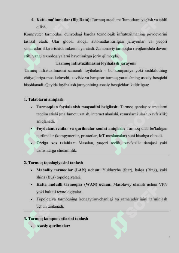 Product slide 8
