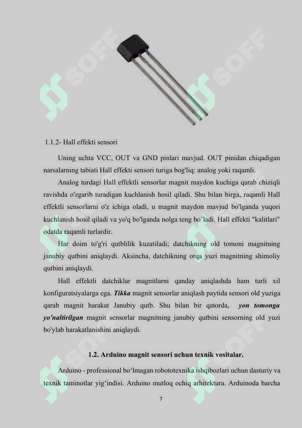 Product slide 7