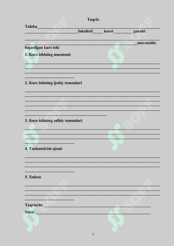 Product slide 5