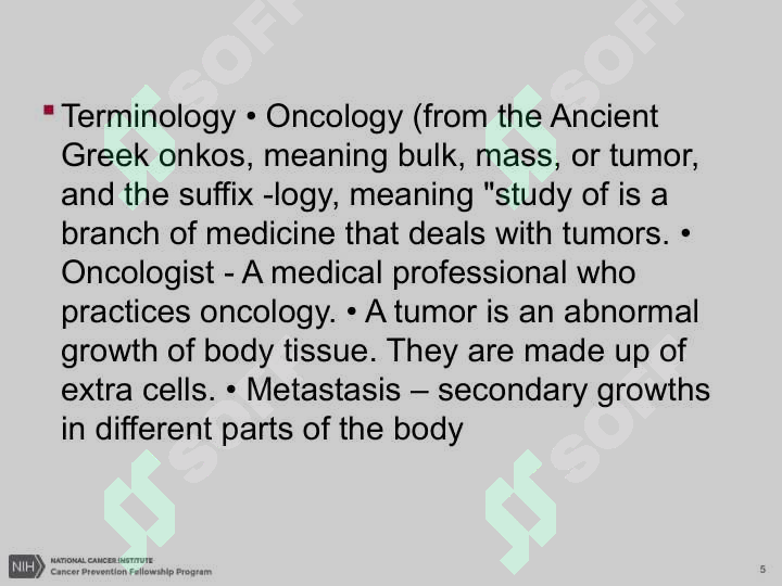 Product slide 5