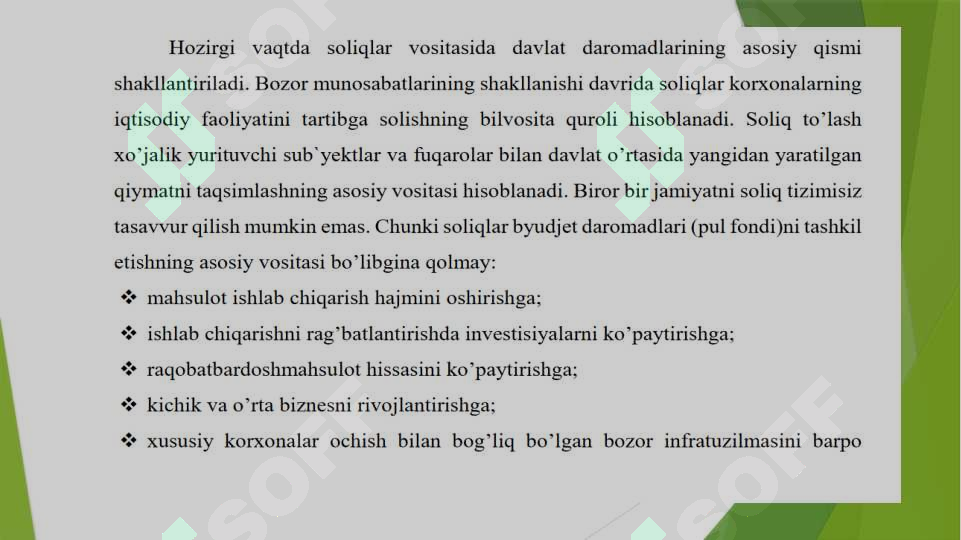 Product slide 8