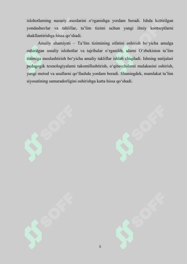 Product slide 5