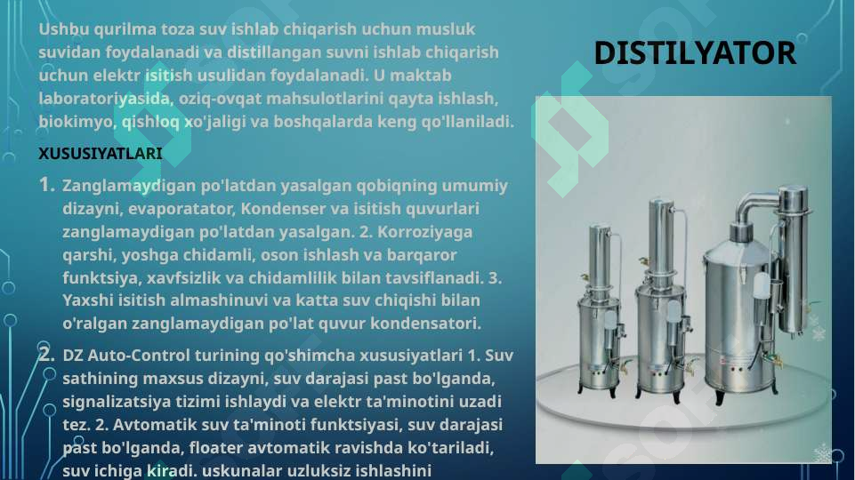 Product slide 8