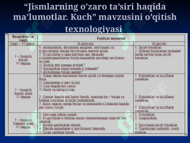 Product slide 8