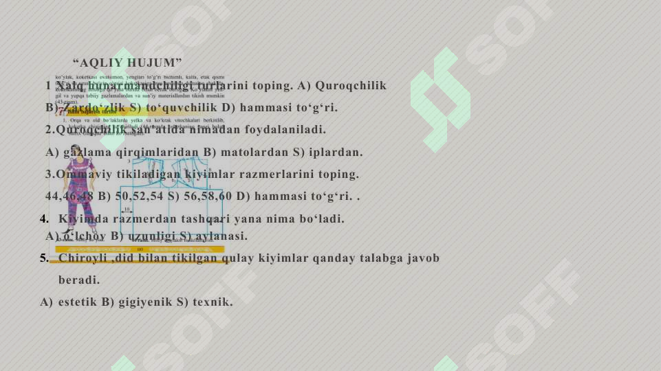 Product slide 6