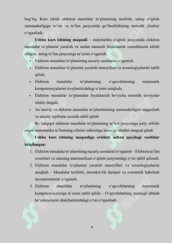 Product slide 5