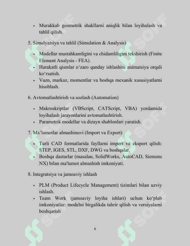 Product slide 6