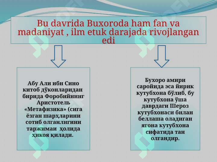 Product slide 6
