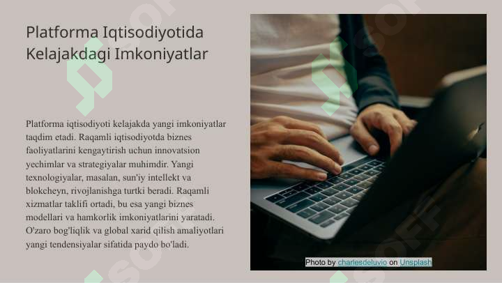 Product slide 8