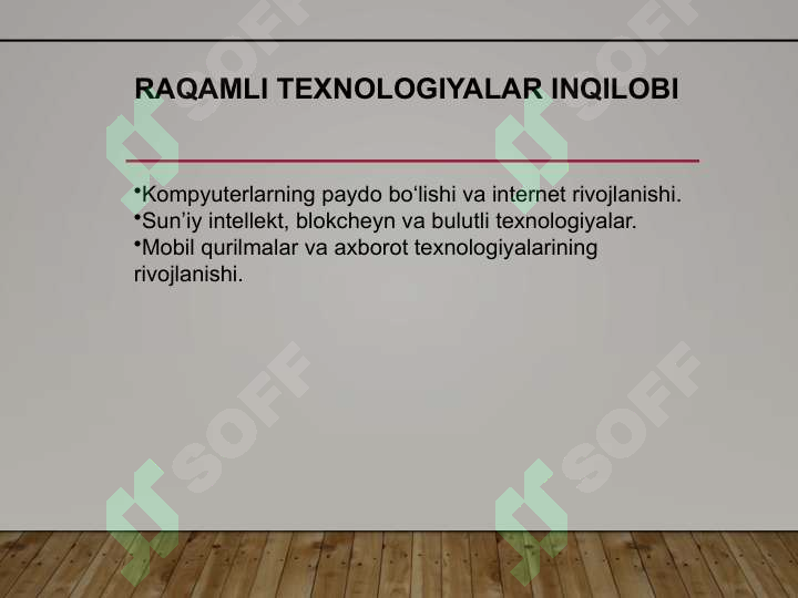 Product slide 7