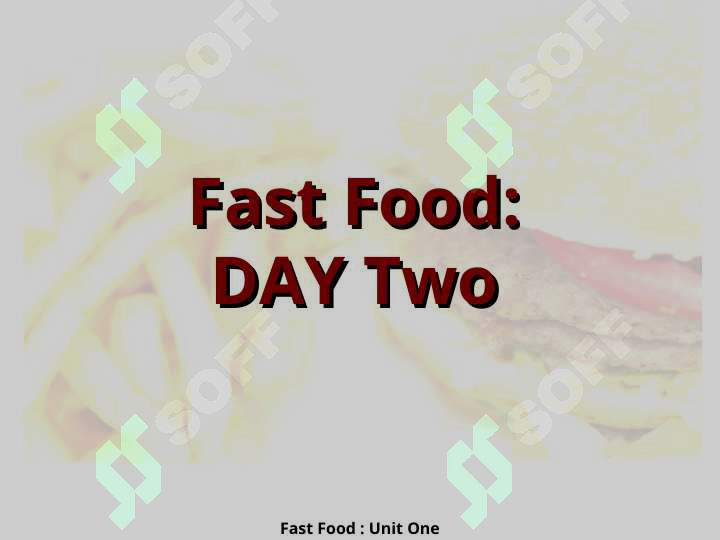 Product slide 6
