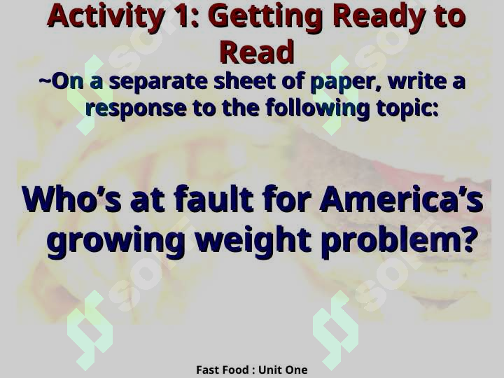 Product slide 7