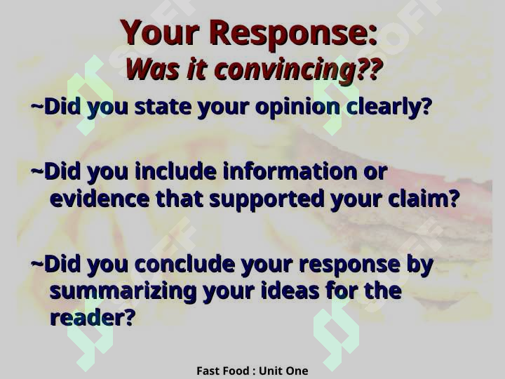 Product slide 8