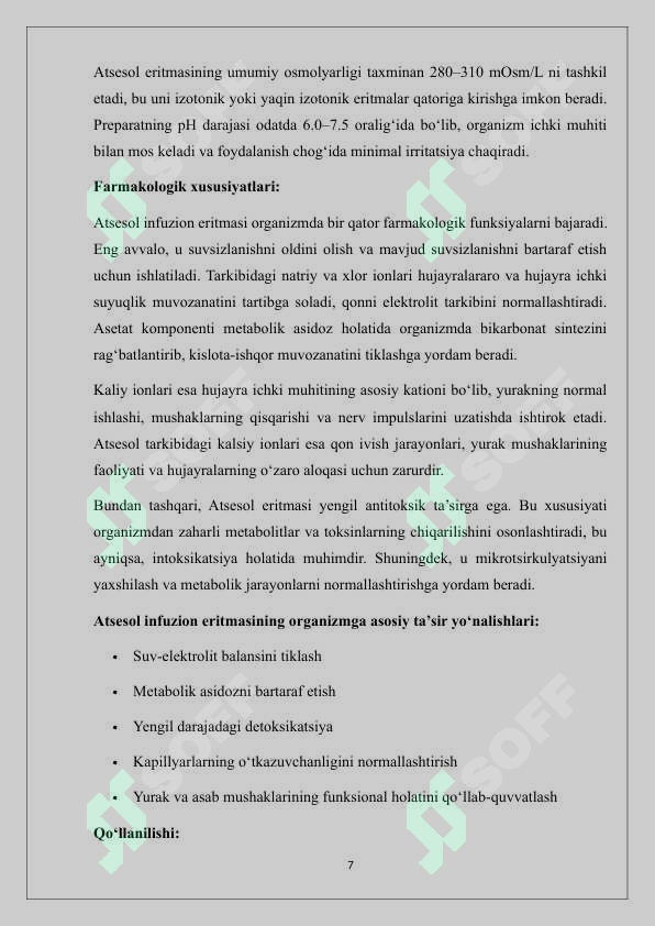 Product slide 7
