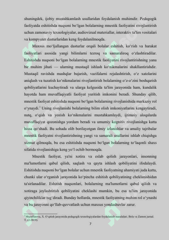 Product slide 7