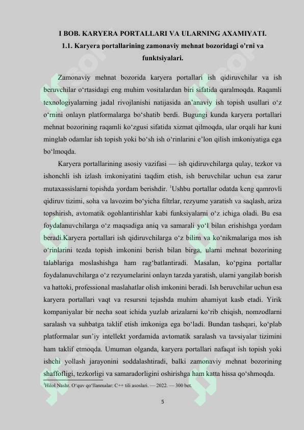 Product slide 5