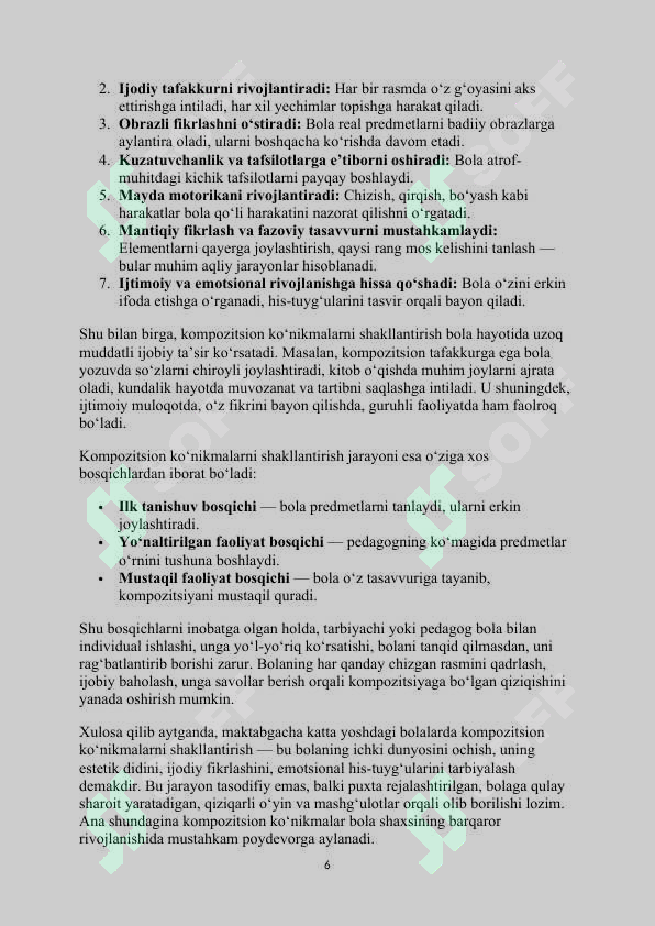 Product slide 6