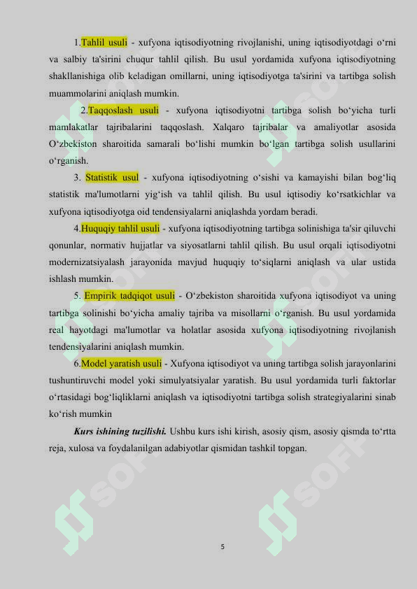 Product slide 5