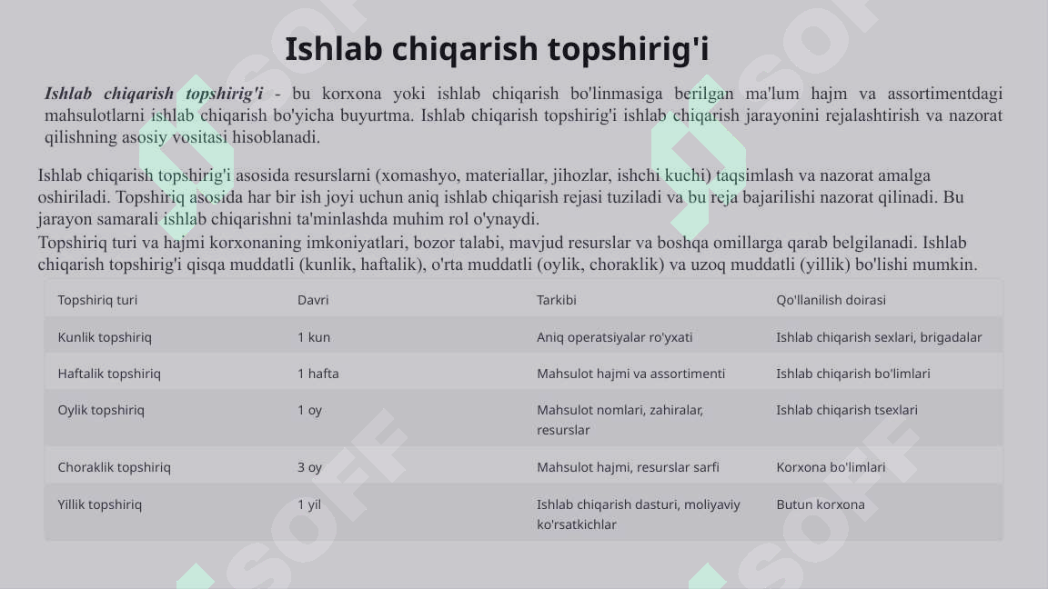 Product slide 7