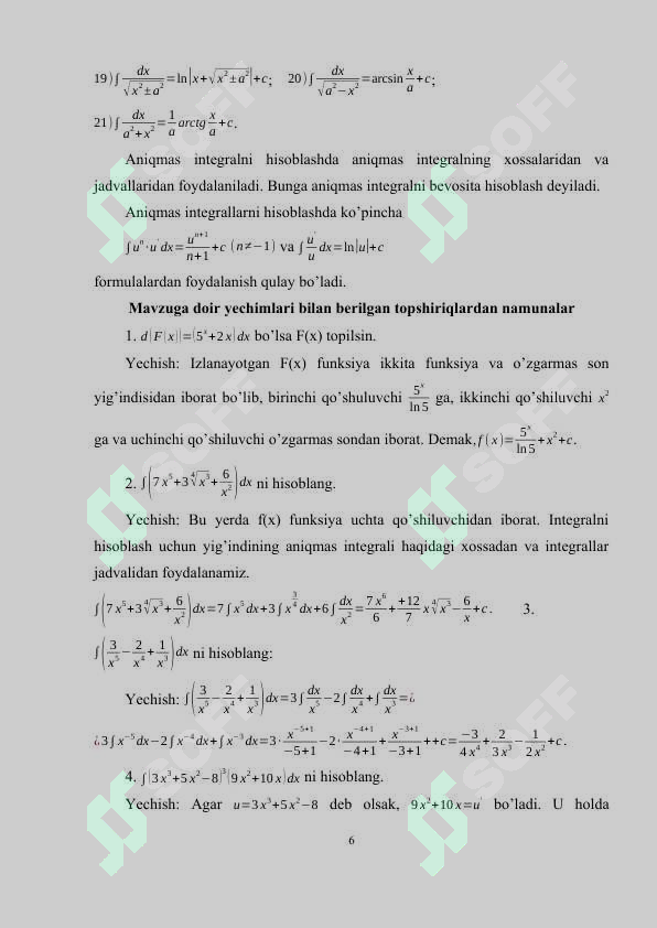Product slide 6