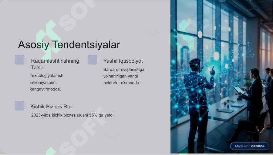 Product slide 5