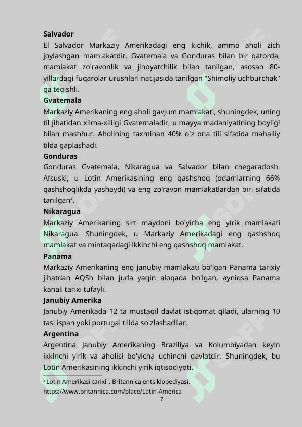 Product slide 7