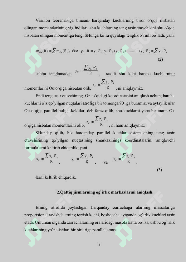 Product slide 5