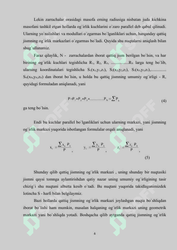 Product slide 6