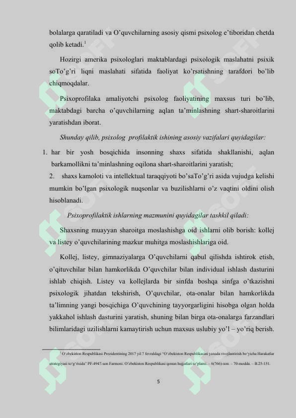 Product slide 5