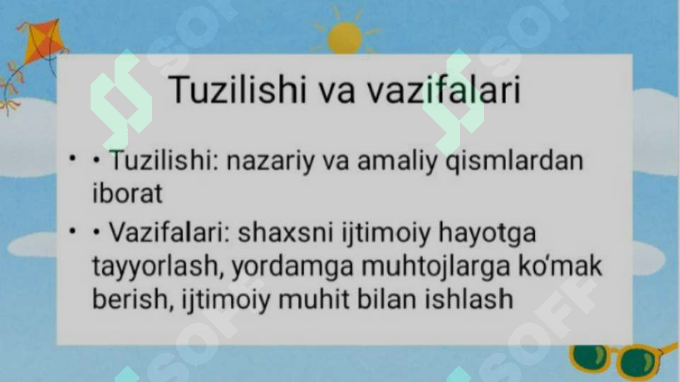 Product slide 6