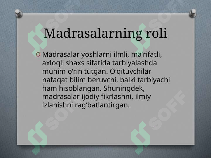 Product slide 6