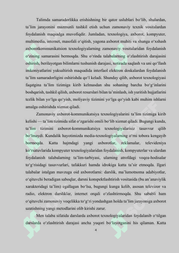 Product slide 4
