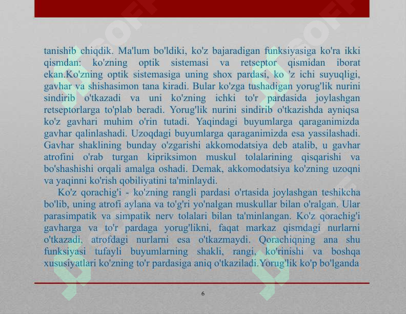 Product slide 6