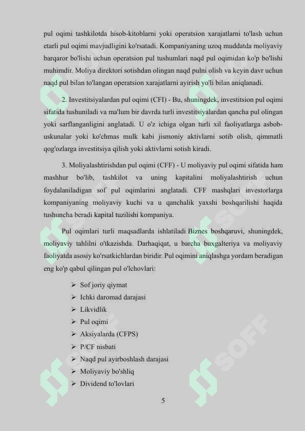 Product slide 5