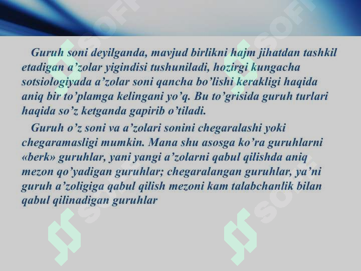 Product slide 6