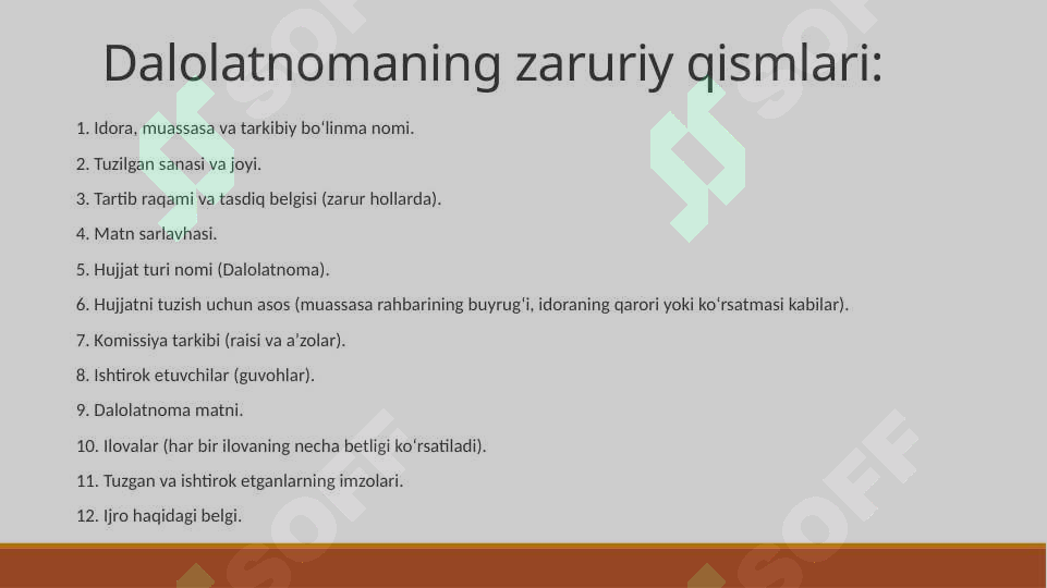 Product slide 5