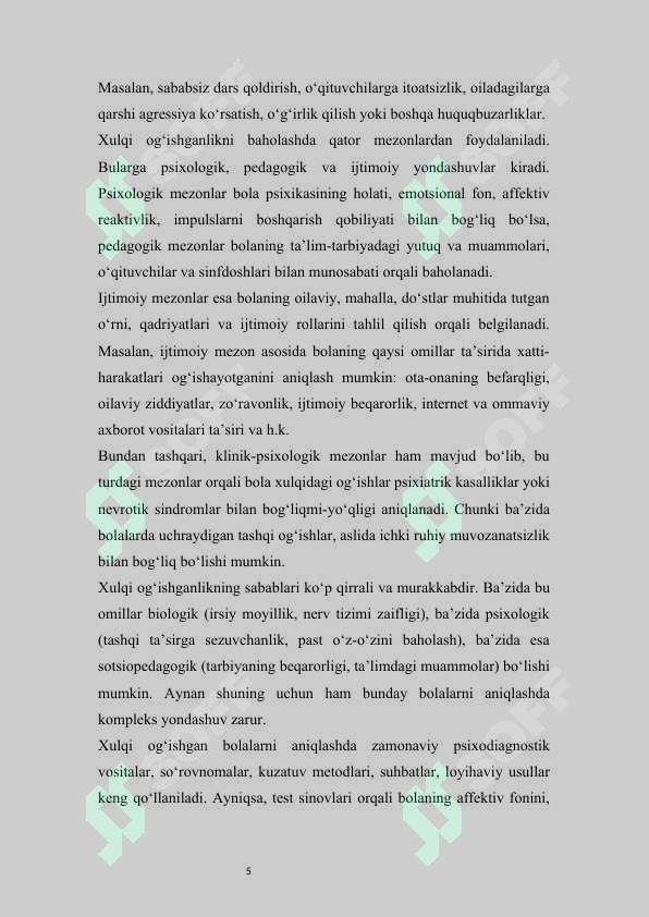 Product slide 5
