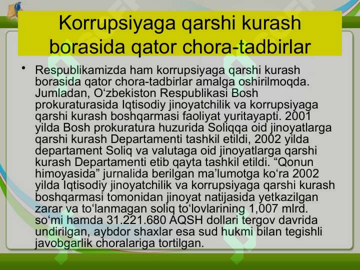 Product slide 5