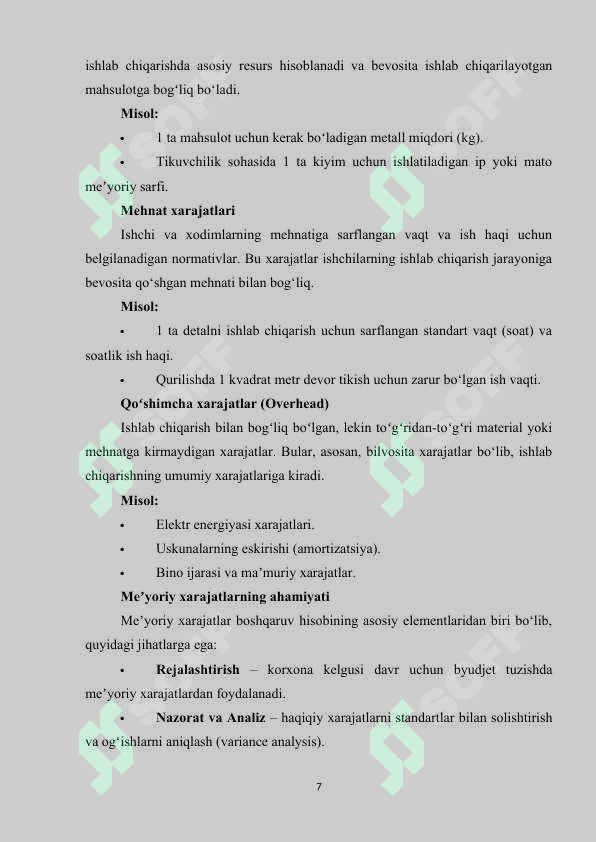 Product slide 7