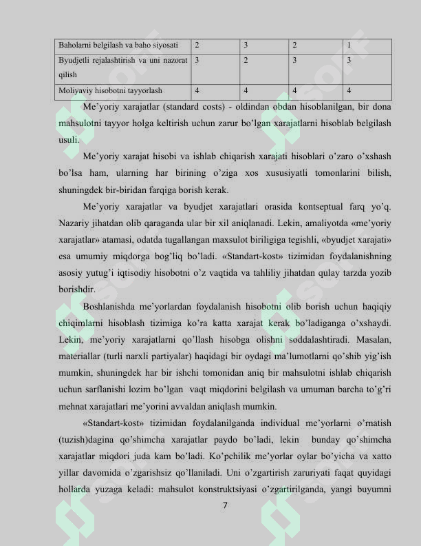 Product slide 7