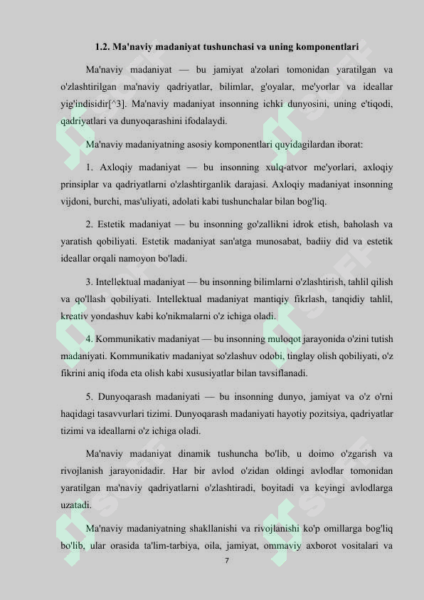 Product slide 7