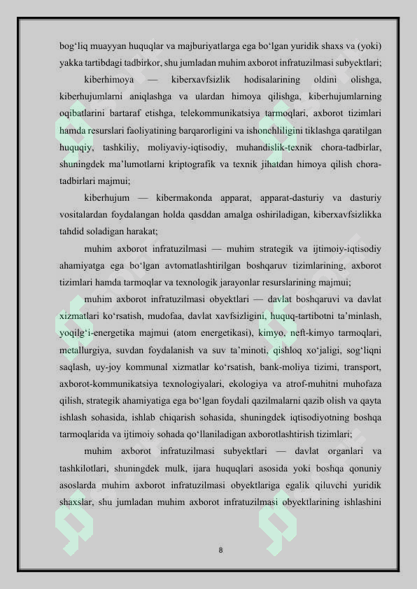 Product slide 8